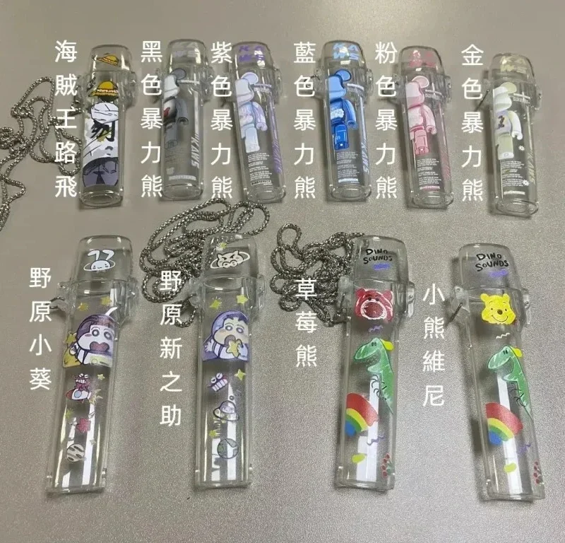 電子煙保護套