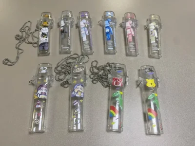 SP2s主機保護套-一代主機保護殼